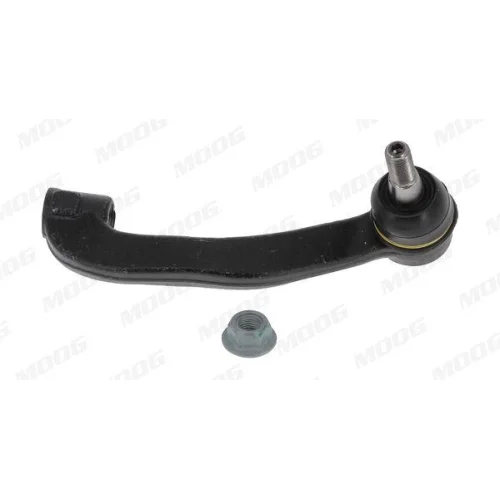 kfzparts24-1-952179