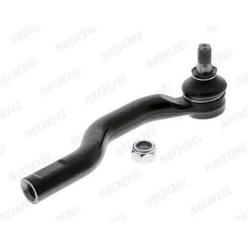 kfzparts24-1-952187