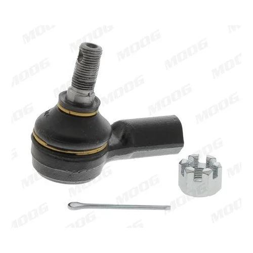 kfzparts24-1-952203