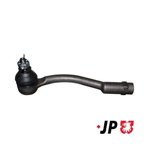 kfzparts24-1-953342
