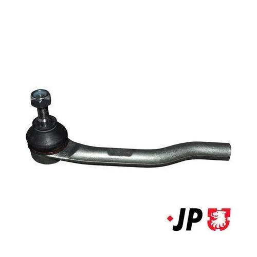 kfzparts24-1-953502