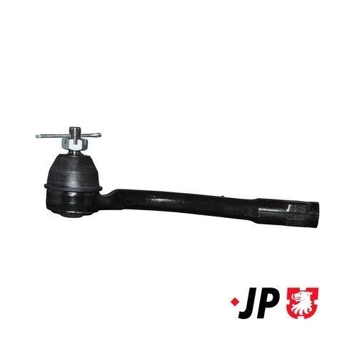 kfzparts24-1-953681