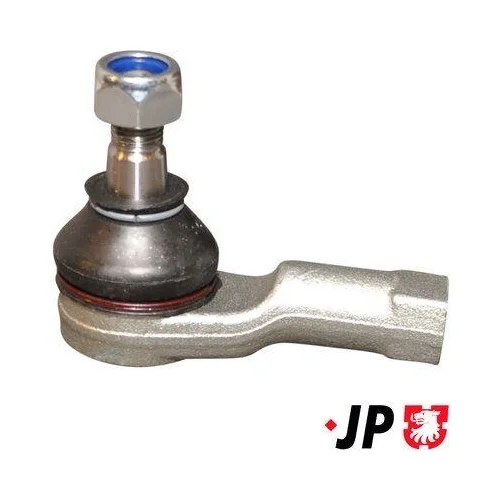 kfzparts24-1-953866