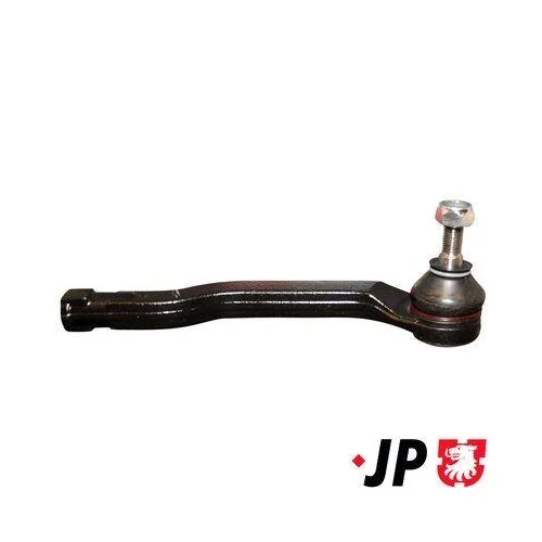 kfzparts24-1-953876