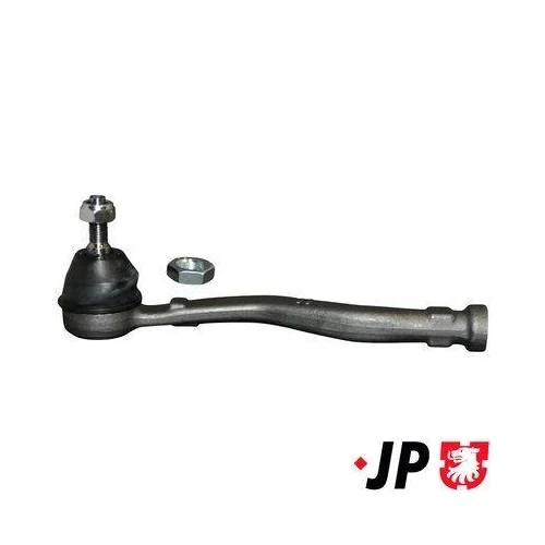 kfzparts24-1-954396