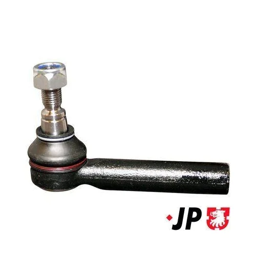 kfzparts24-1-954403