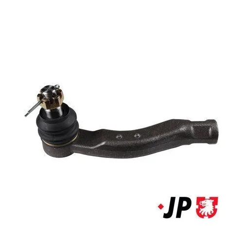 kfzparts24-1-954929