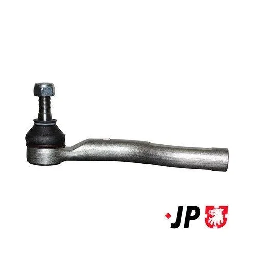 kfzparts24-1-955104
