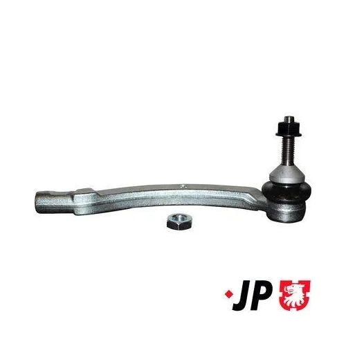 kfzparts24-1-955285