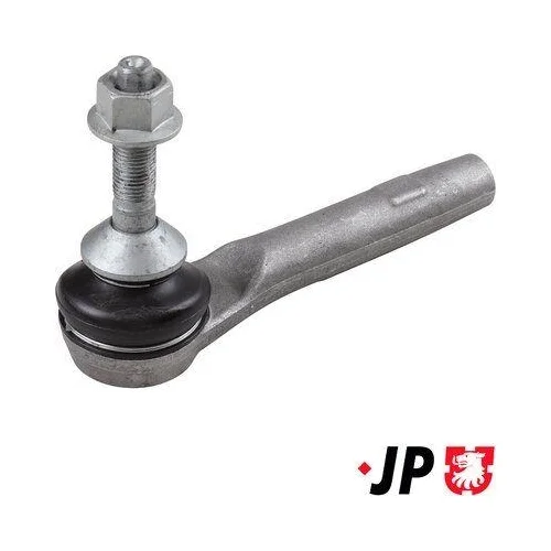 kfzparts24-1-955473