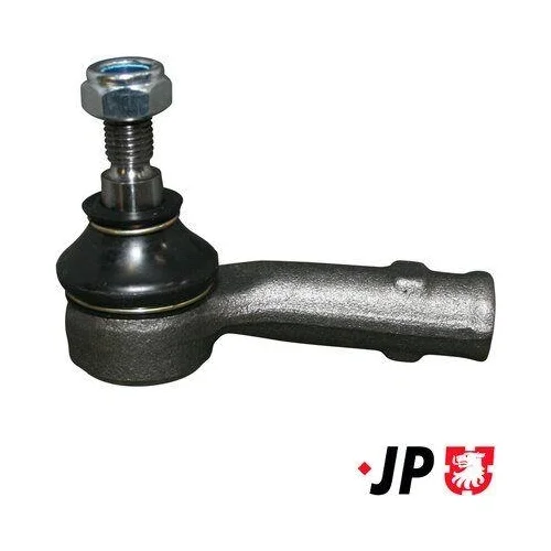 kfzparts24-1-955500