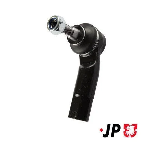 kfzparts24-1-955891