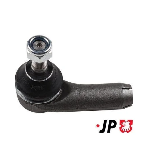 kfzparts24-1-956139