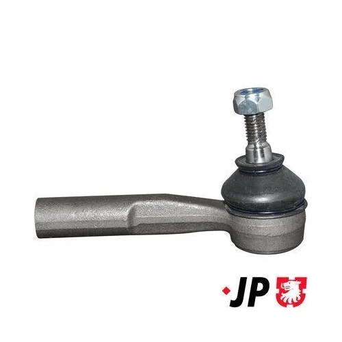 kfzparts24-1-956263