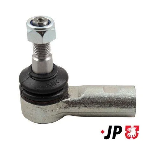 kfzparts24-1-956442
