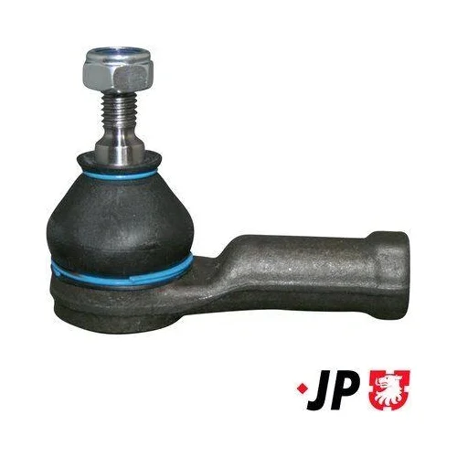 kfzparts24-1-957389