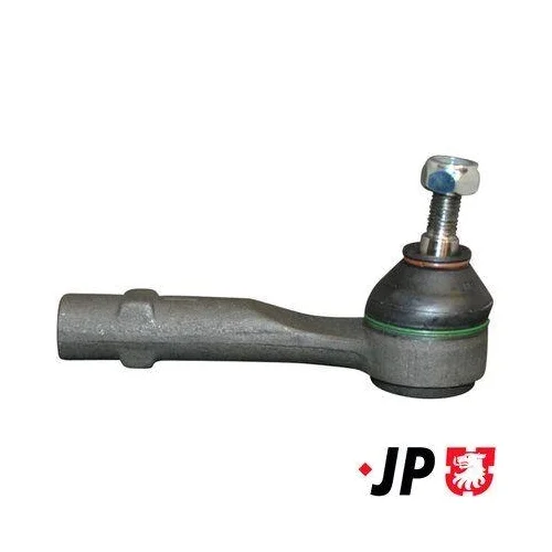 kfzparts24-1-957561