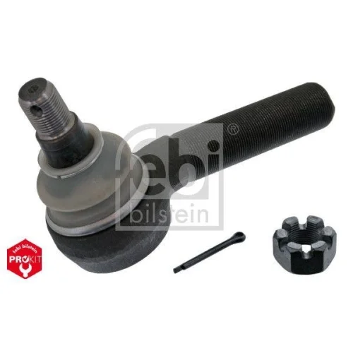 kfzparts24-1-957998