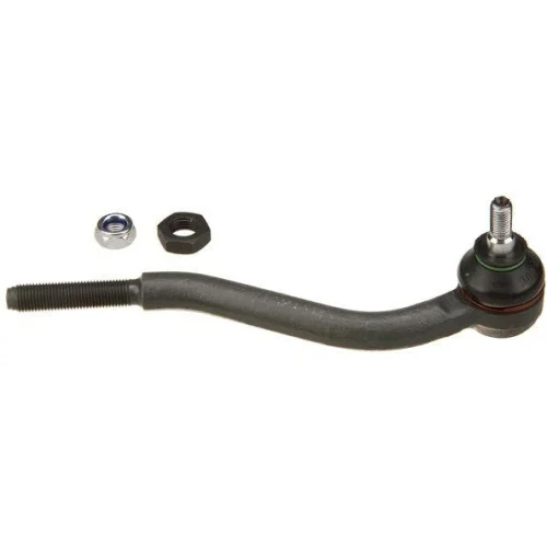 kfzparts24-1-958146