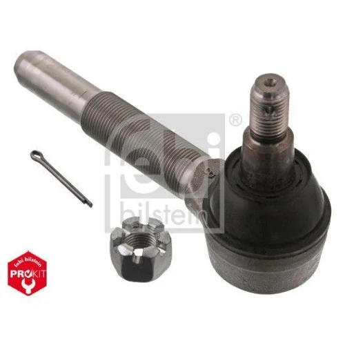 kfzparts24-1-958154