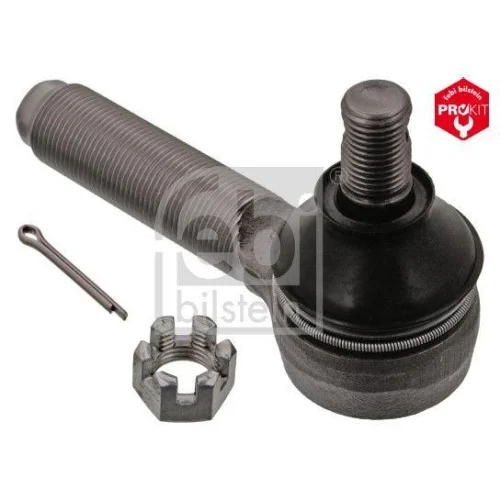 kfzparts24-1-958281