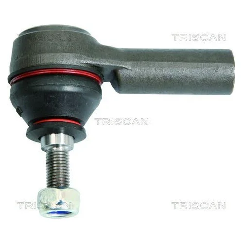 kfzparts24-1-958669