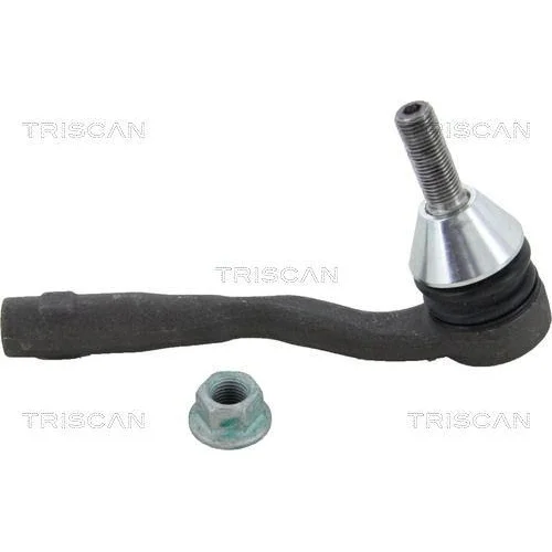 kfzparts24-1-958853