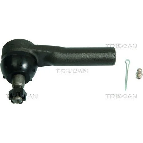 kfzparts24-1-959203