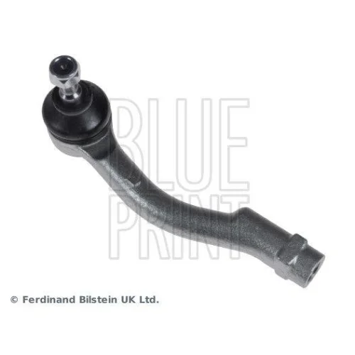 kfzparts24-1-959377