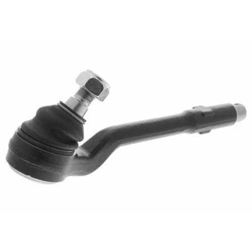 kfzparts24-1-960139