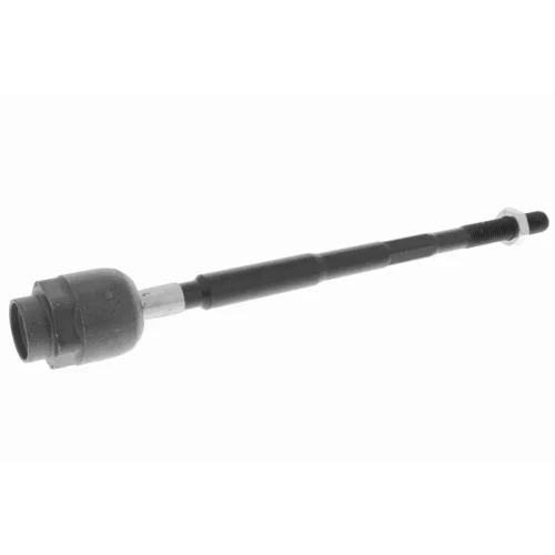 kfzparts24-1-960326