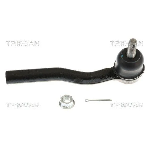 kfzparts24-1-960740
