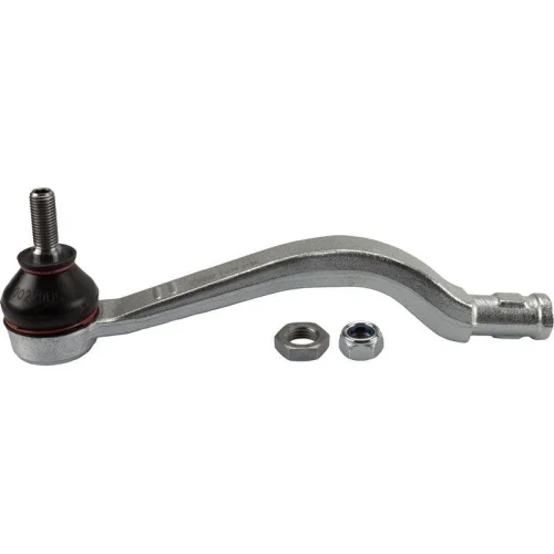 kfzparts24-1-963408