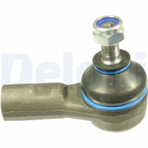 kfzparts24-1-963679