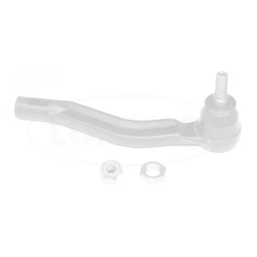 kfzparts24-1-964010
