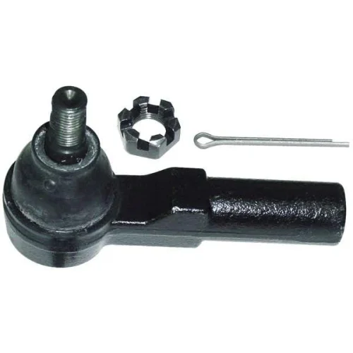 kfzparts24-1-964281