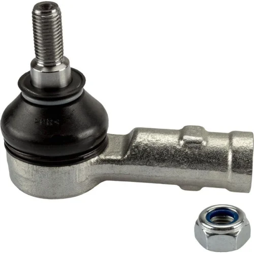 kfzparts24-1-964319