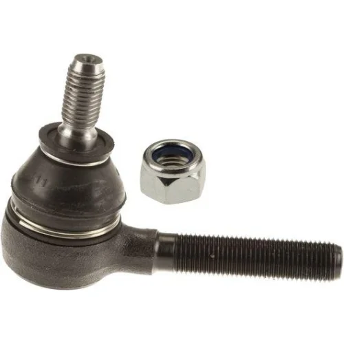 kfzparts24-1-964321