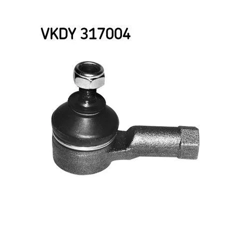 kfzparts24-1-965003