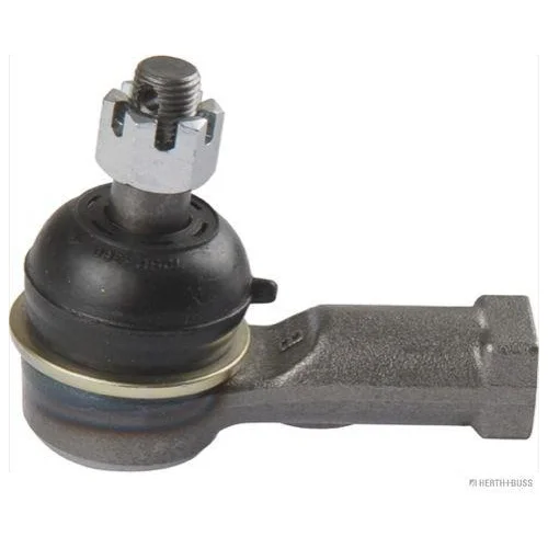 kfzparts24-1-965445