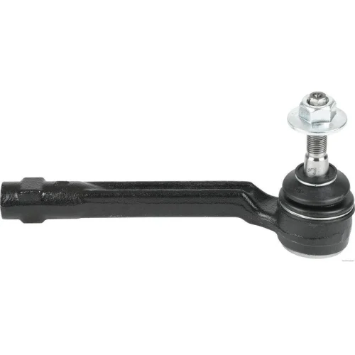 kfzparts24-1-965826