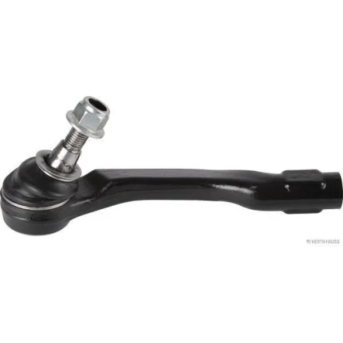 kfzparts24-1-965854