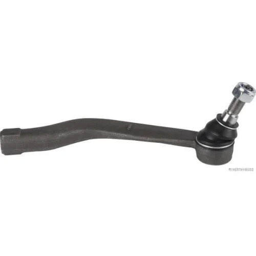 kfzparts24-1-965981