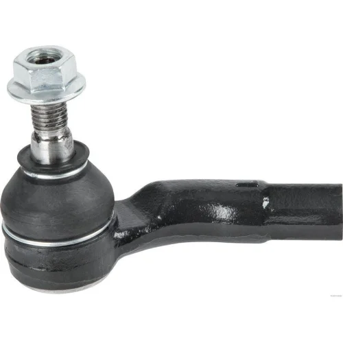 kfzparts24-1-966114