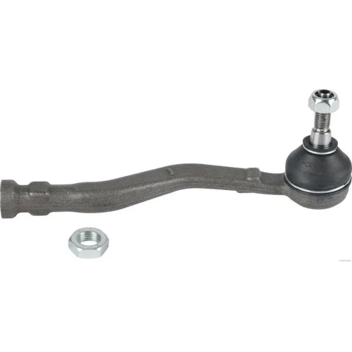 kfzparts24-1-966142