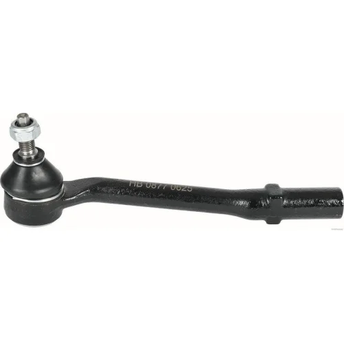 kfzparts24-1-966274