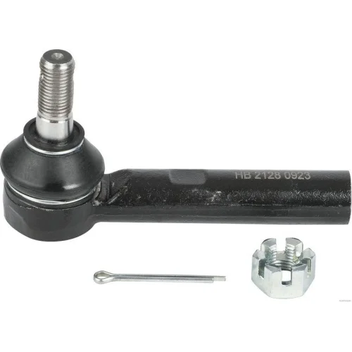 kfzparts24-1-966420