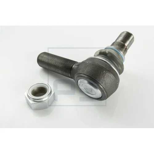 kfzparts24-1-966512
