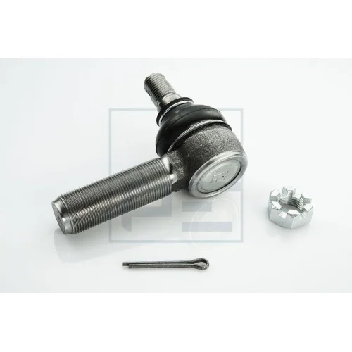 kfzparts24-1-966593