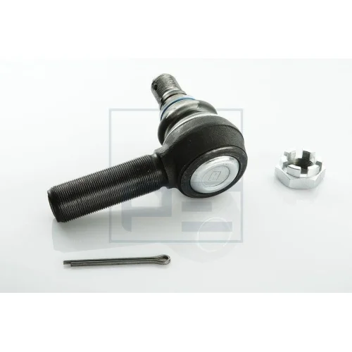 kfzparts24-1-966630